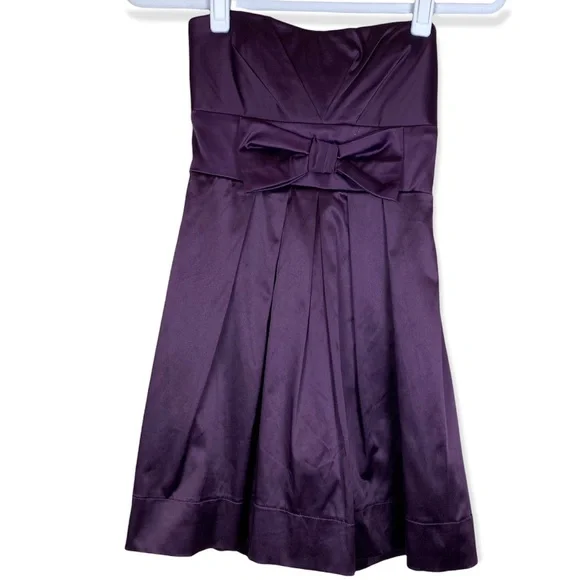 pre owned homecoming dresses Blue Sweetheart 16 Dresses,Sweetheart Homecoming Dress,Tulle Homecoming Dress,HC00216, US6 / Red